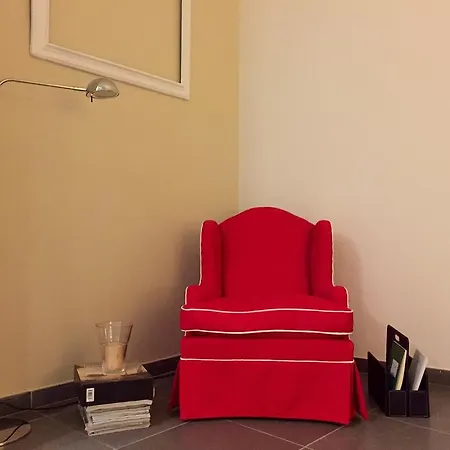 B&B Habita Design