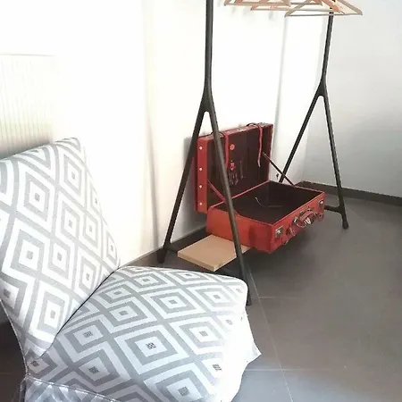 Habita Design