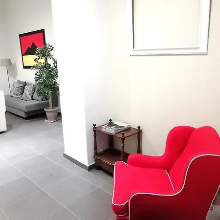B&B Habita Design *