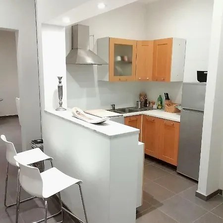 Habita Design *
